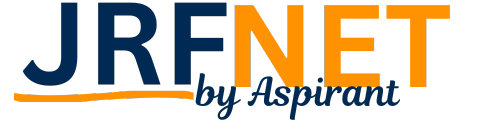 JRFNET.com